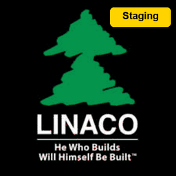 Linaco